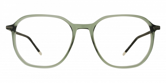 Hugo Boss HG1272